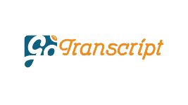 GoTranscript