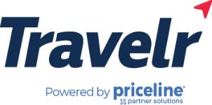 GoTravelr