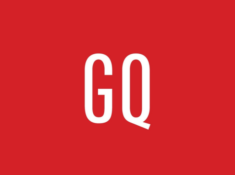 GQ Thailand - CPS