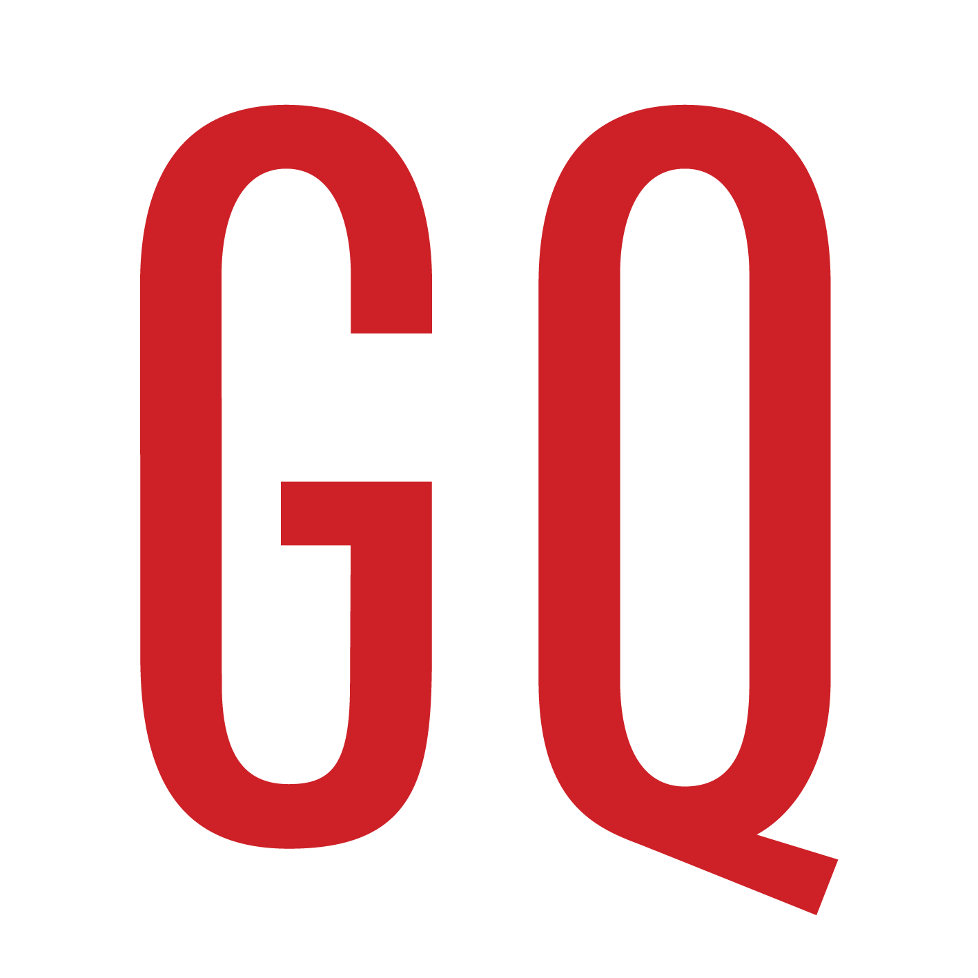 GQ Thailand