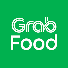 GrabFood  - CPA