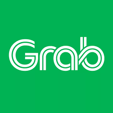 GrabTransport  - CPA
