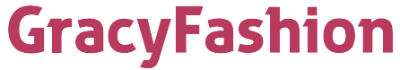 Gracyfashion