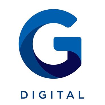 Gramedia Digital - CPS