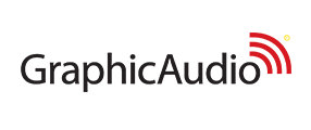 GraphicAudio US
