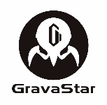 Gravastar