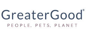 GreaterGood