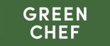 Green Chef UK