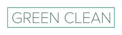 Green Clean