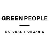 Green People UK
