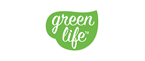 GreenLife US