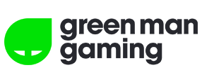 Green Man Gaming NON-US