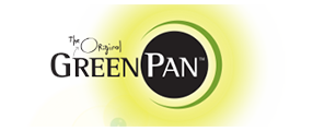 GreenPan US