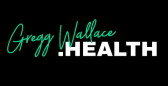 Gregg Wallace Health