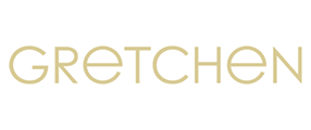 GRETCHEN-COM