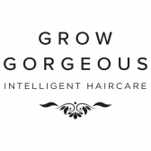 Grow Gorgeous IT