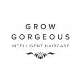 Grow Gorgeous
