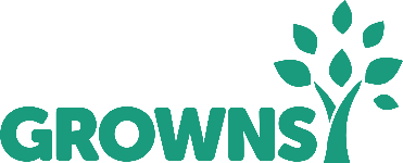 GROWNSY
