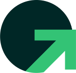 Growth School