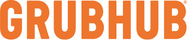 Grubhub
