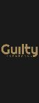 Guiltyfragrance