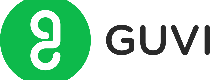 GUVI IN