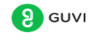 Guvi WW  IN
