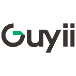 guyii furniture