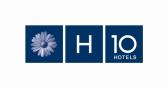 H10 Hotels
