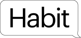 Habit