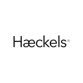 Haeckels