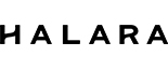 HALARA