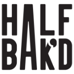 Half Bak'd