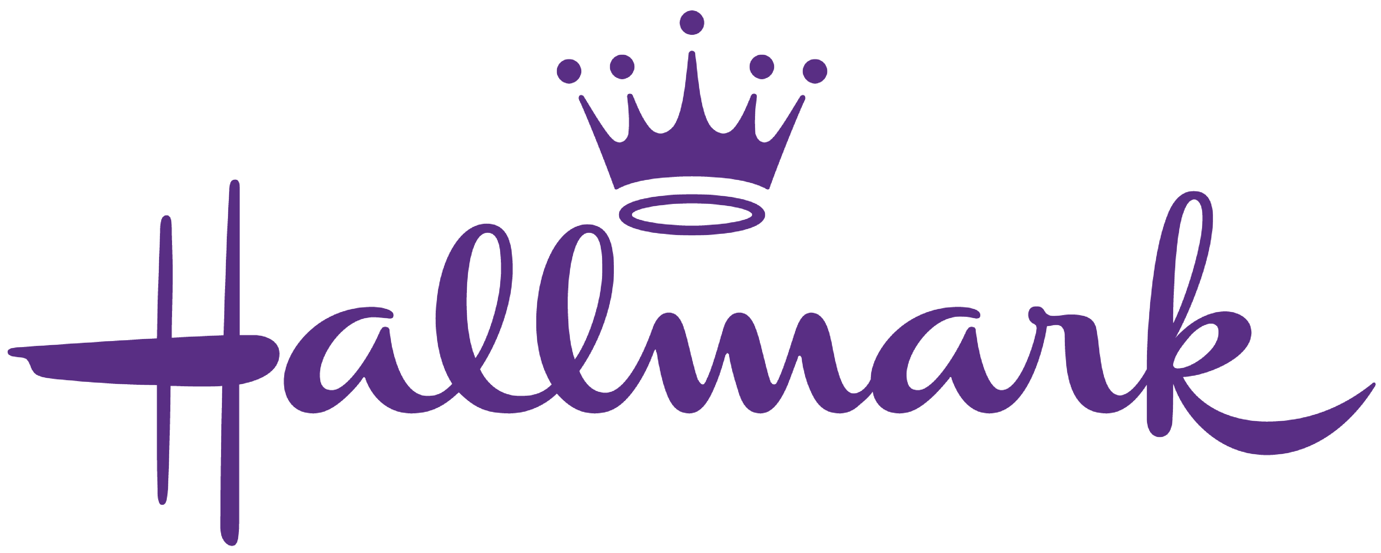 HALLMARK SHOPEE CPS