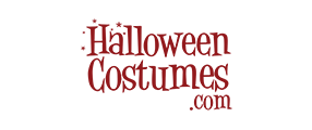 HalloweenCostumes.com