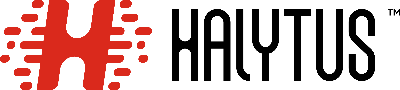halytus.com