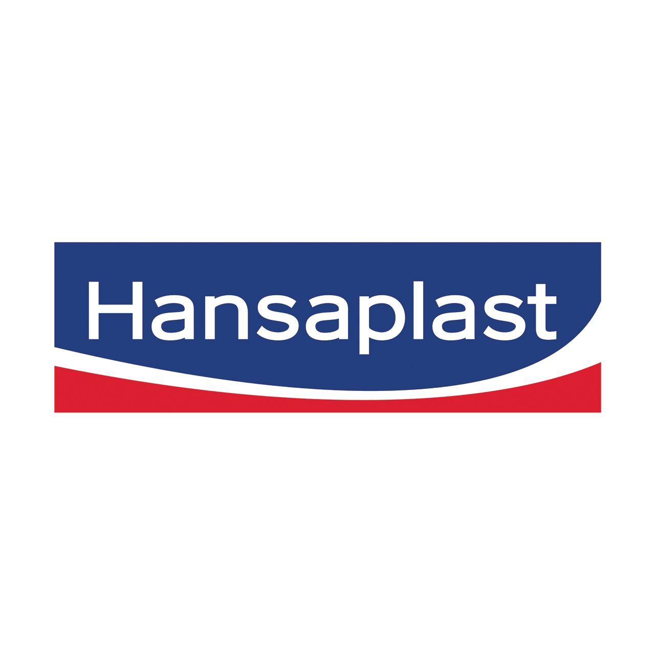 Hansaplast  - Shopeemall