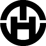 Haotian Laser Affiliate Program