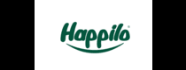 Happilo  IN