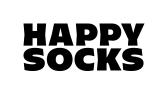 Happy Socks FR