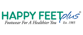 Happy Feet Plus US