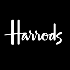 Harrods APAC