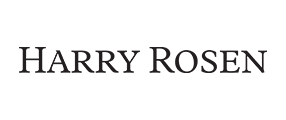 Harry Rosen US, CA