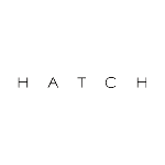 HATCH Collection