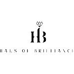 Haus of Brilliance Amazon