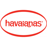 Havaianas VN - CPS