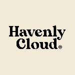 Havenly Cloud