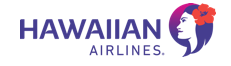 HawaiianMiles - Points.com