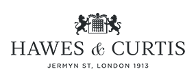 Hawes & Curtis AU