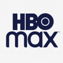 HBO MAX - NL & BE